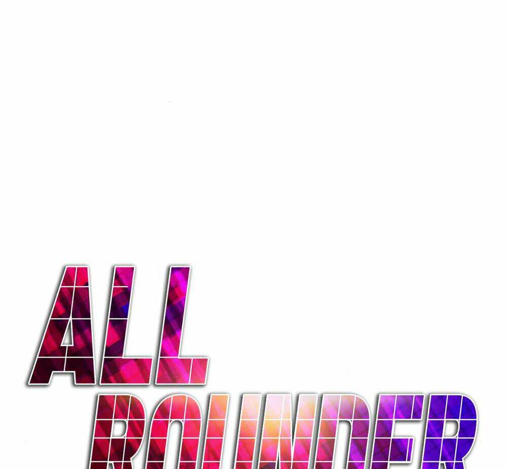 Kẻ Đa Tài - Chapter 16 - Page 56