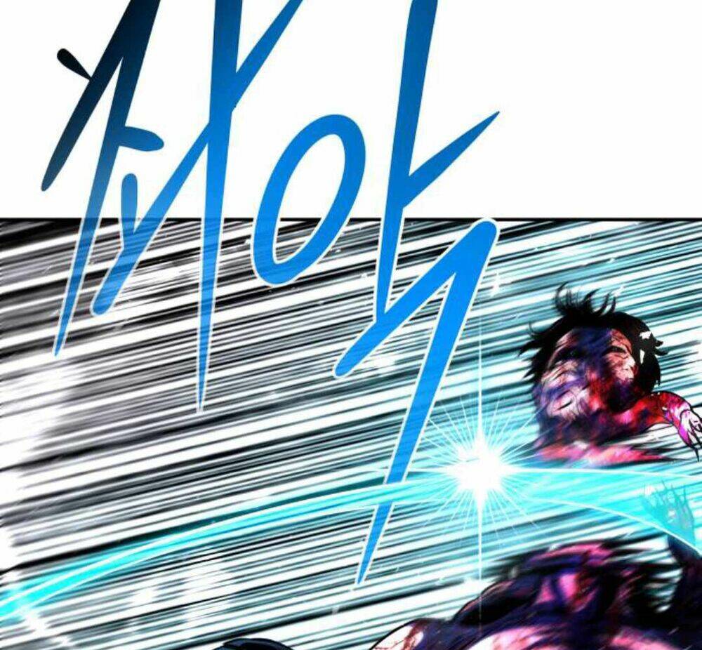 Kẻ Đa Tài - Chapter 16 - Page 5