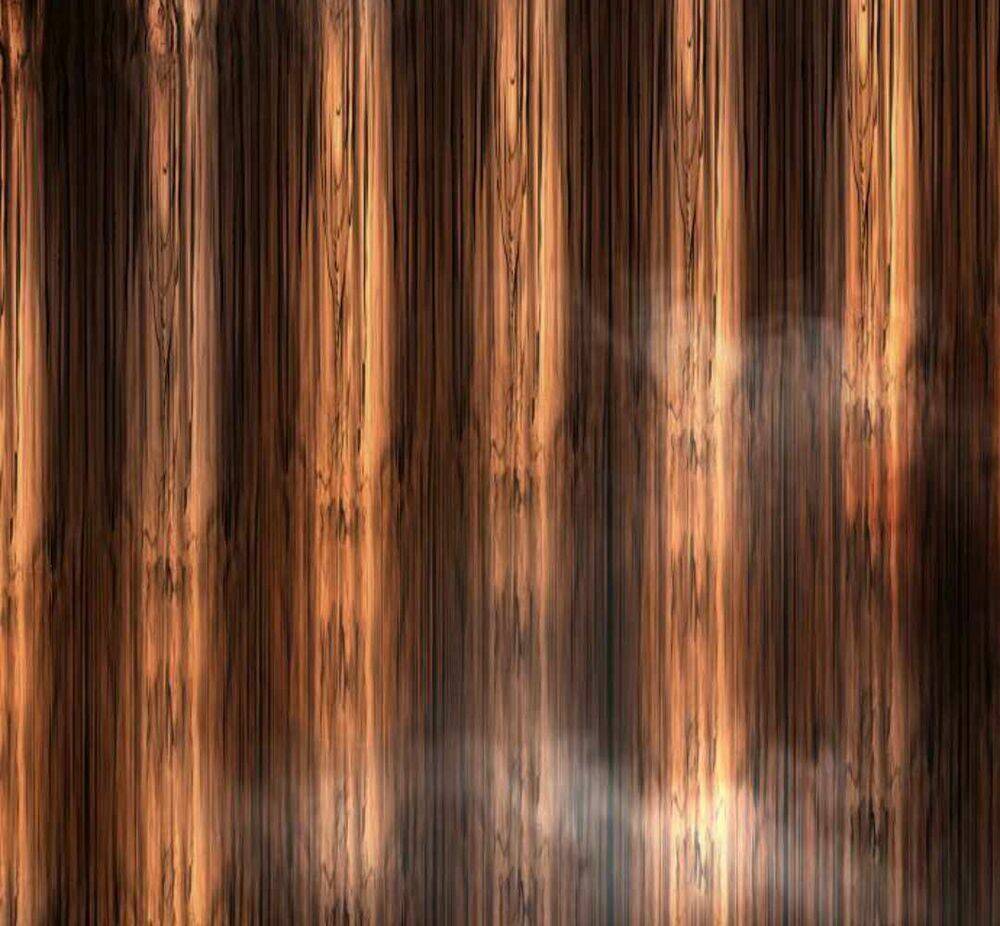 Kẻ Đa Tài - Chapter 16 - Page 59