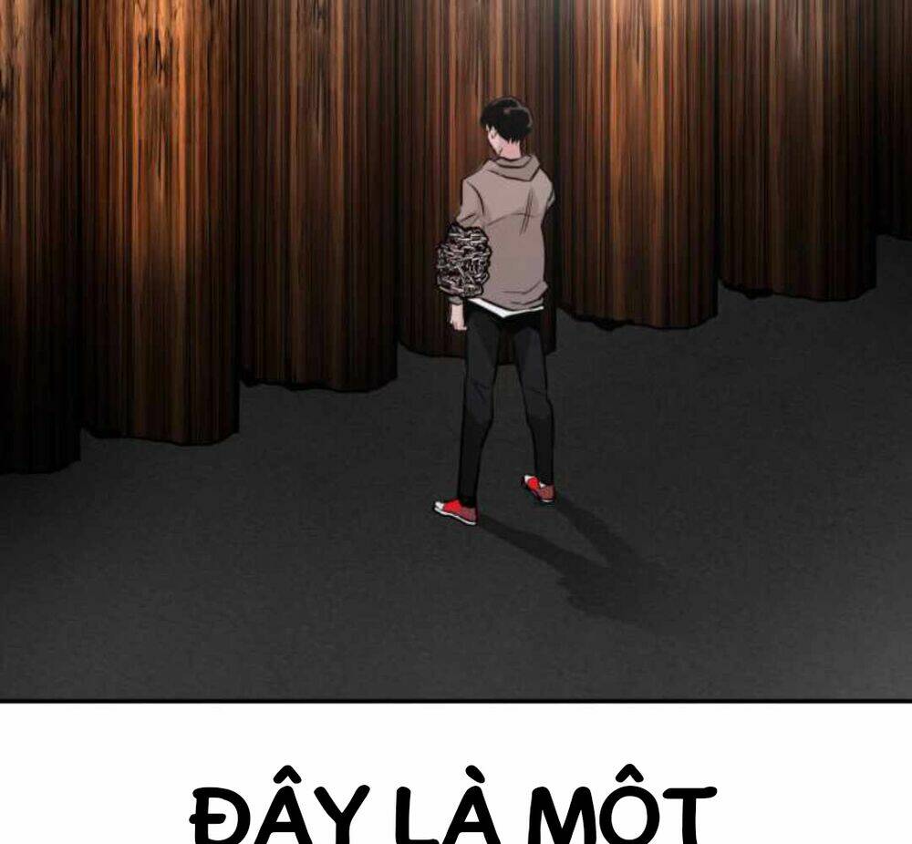 Kẻ Đa Tài - Chapter 16 - Page 60