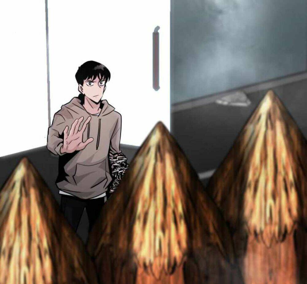 Kẻ Đa Tài - Chapter 16 - Page 62