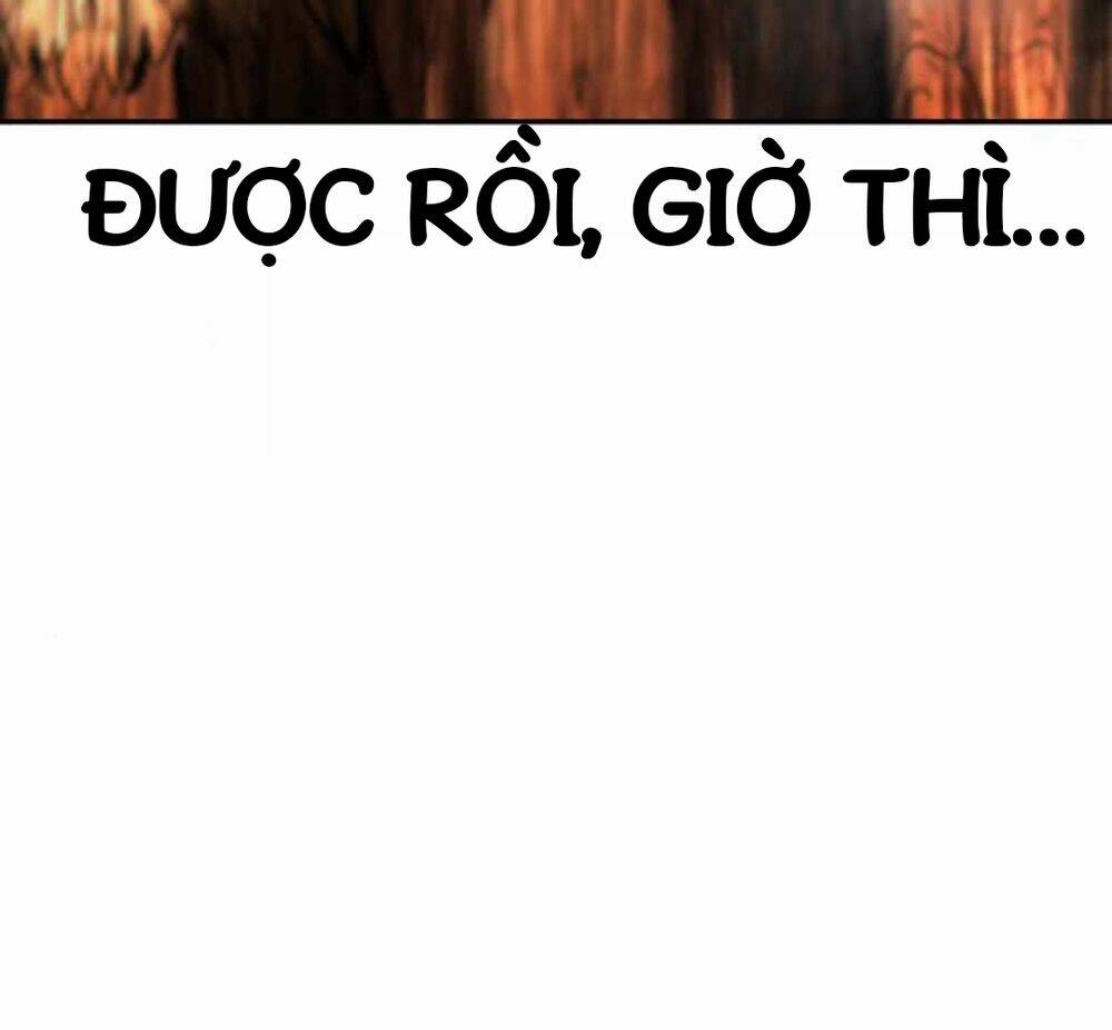 Kẻ Đa Tài - Chapter 16 - Page 63