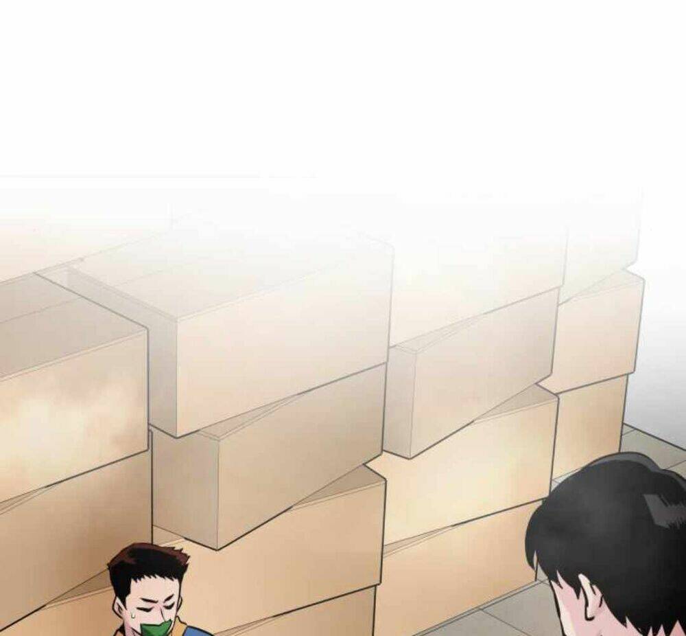 Kẻ Đa Tài - Chapter 16 - Page 64