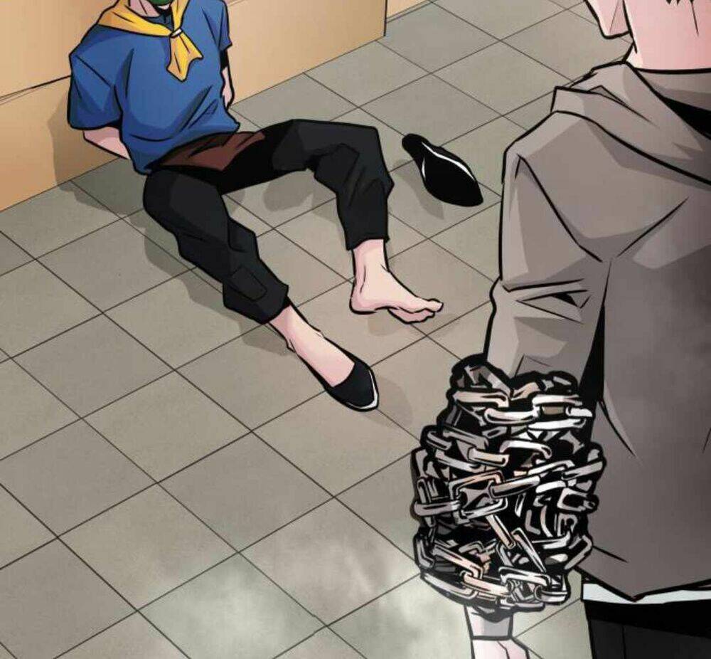 Kẻ Đa Tài - Chapter 16 - Page 65