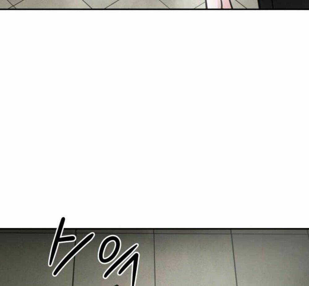 Kẻ Đa Tài - Chapter 16 - Page 66