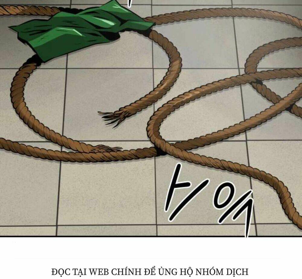 Kẻ Đa Tài - Chapter 16 - Page 67