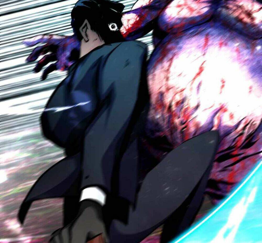 Kẻ Đa Tài - Chapter 16 - Page 6