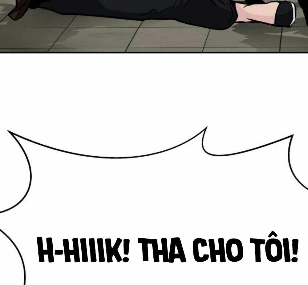 Kẻ Đa Tài - Chapter 16 - Page 70