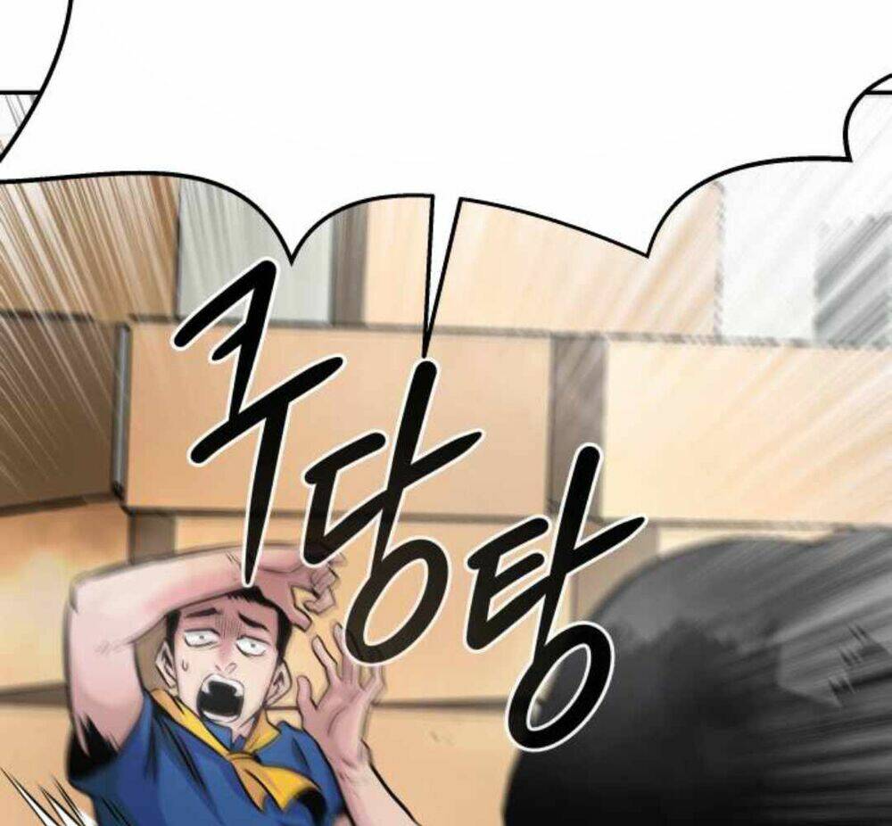 Kẻ Đa Tài - Chapter 16 - Page 71