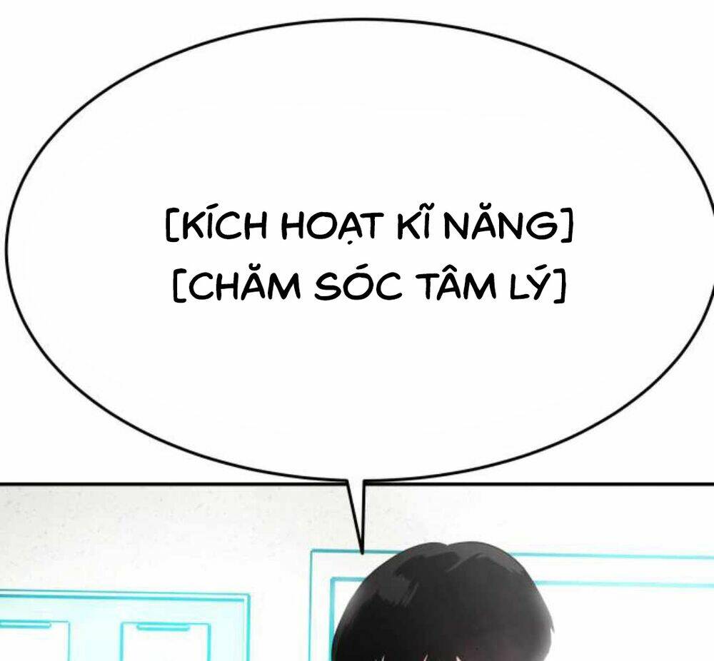 Kẻ Đa Tài - Chapter 16 - Page 73