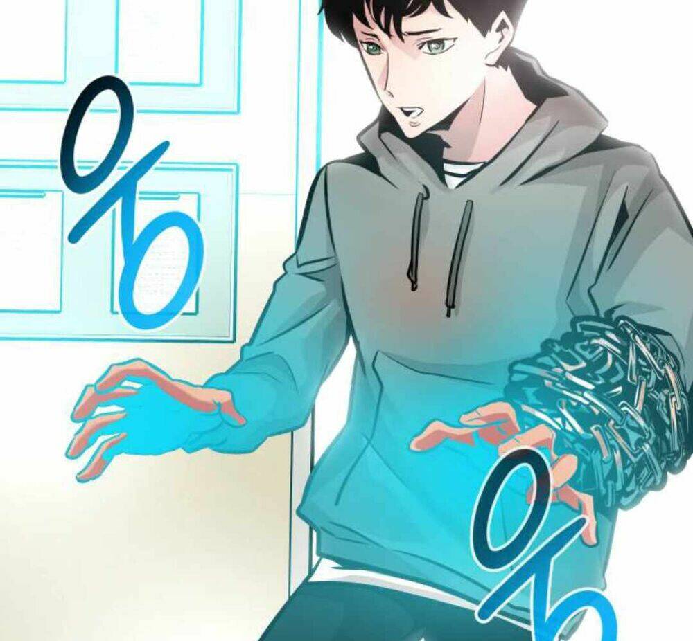 Kẻ Đa Tài - Chapter 16 - Page 74