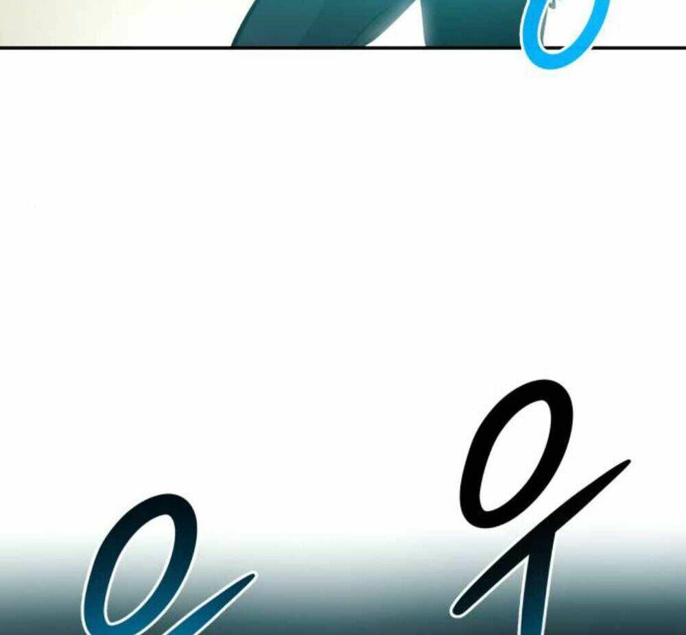 Kẻ Đa Tài - Chapter 16 - Page 75