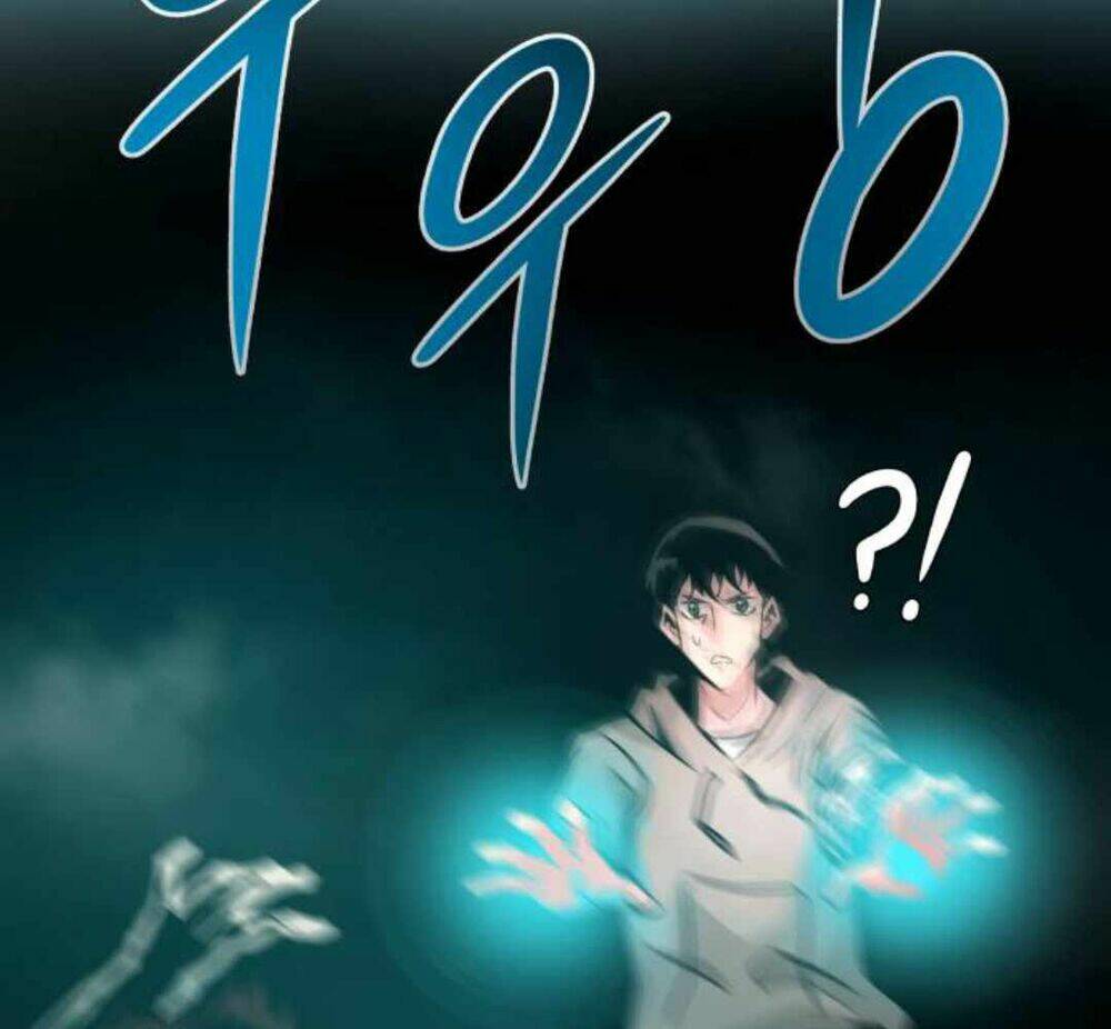 Kẻ Đa Tài - Chapter 16 - Page 76