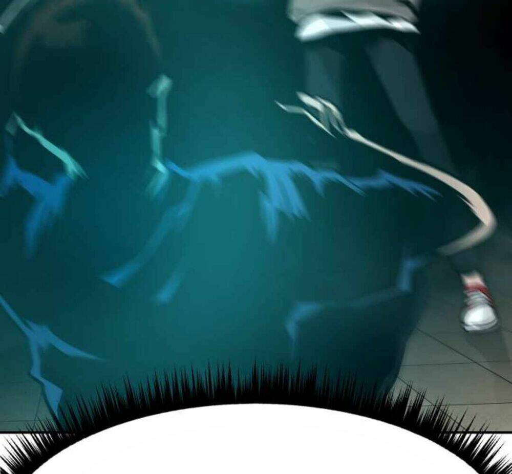 Kẻ Đa Tài - Chapter 16 - Page 77