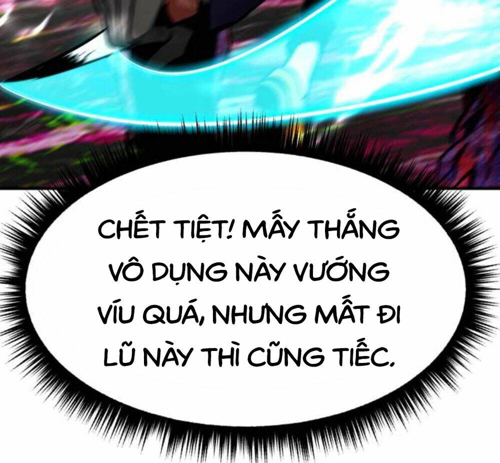 Kẻ Đa Tài - Chapter 16 - Page 7