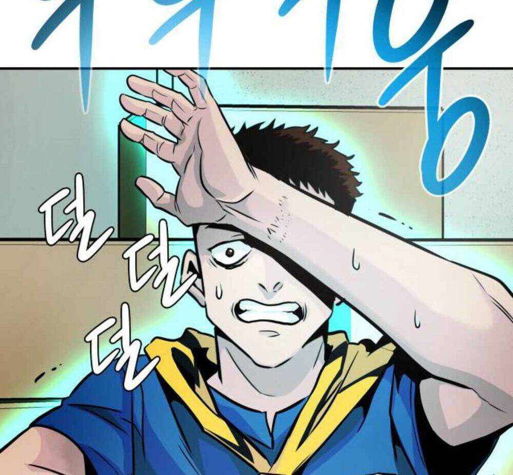 Kẻ Đa Tài - Chapter 16 - Page 79