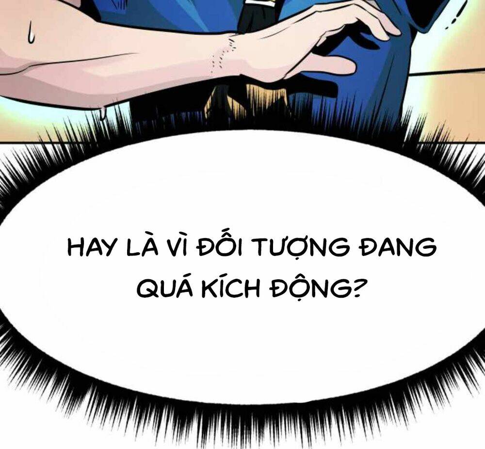 Kẻ Đa Tài - Chapter 16 - Page 80
