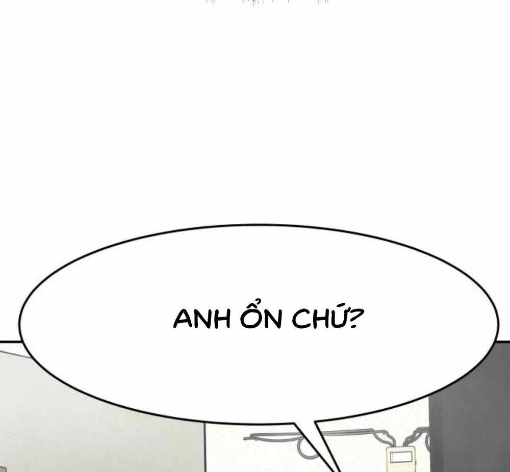 Kẻ Đa Tài - Chapter 16 - Page 81