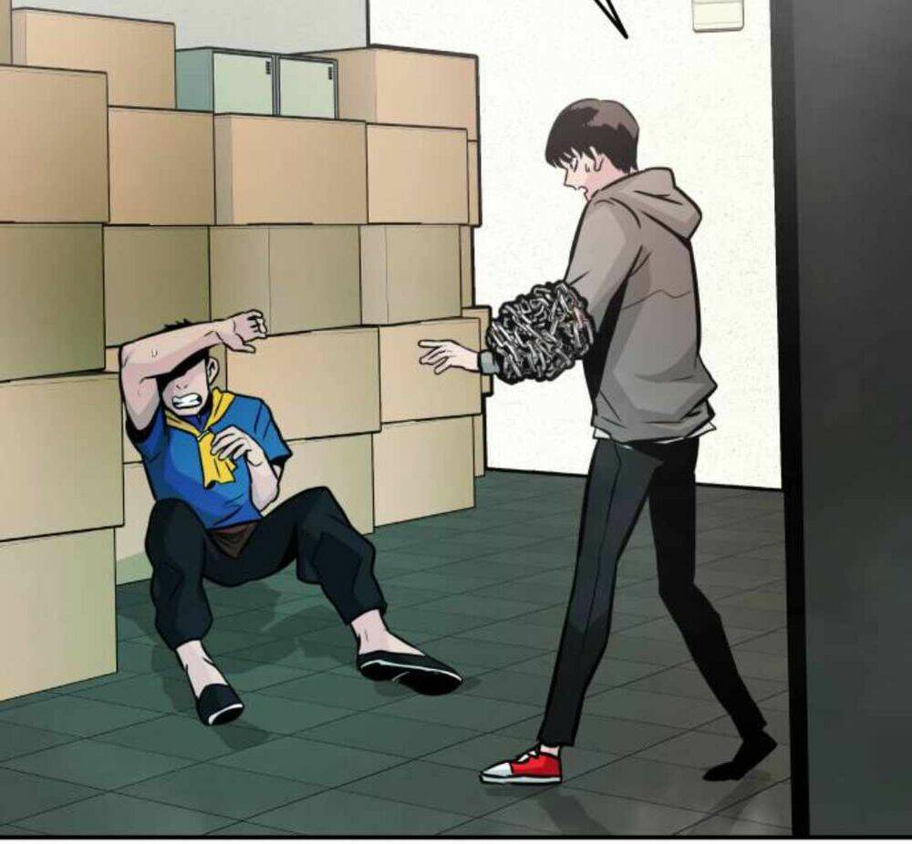 Kẻ Đa Tài - Chapter 16 - Page 82