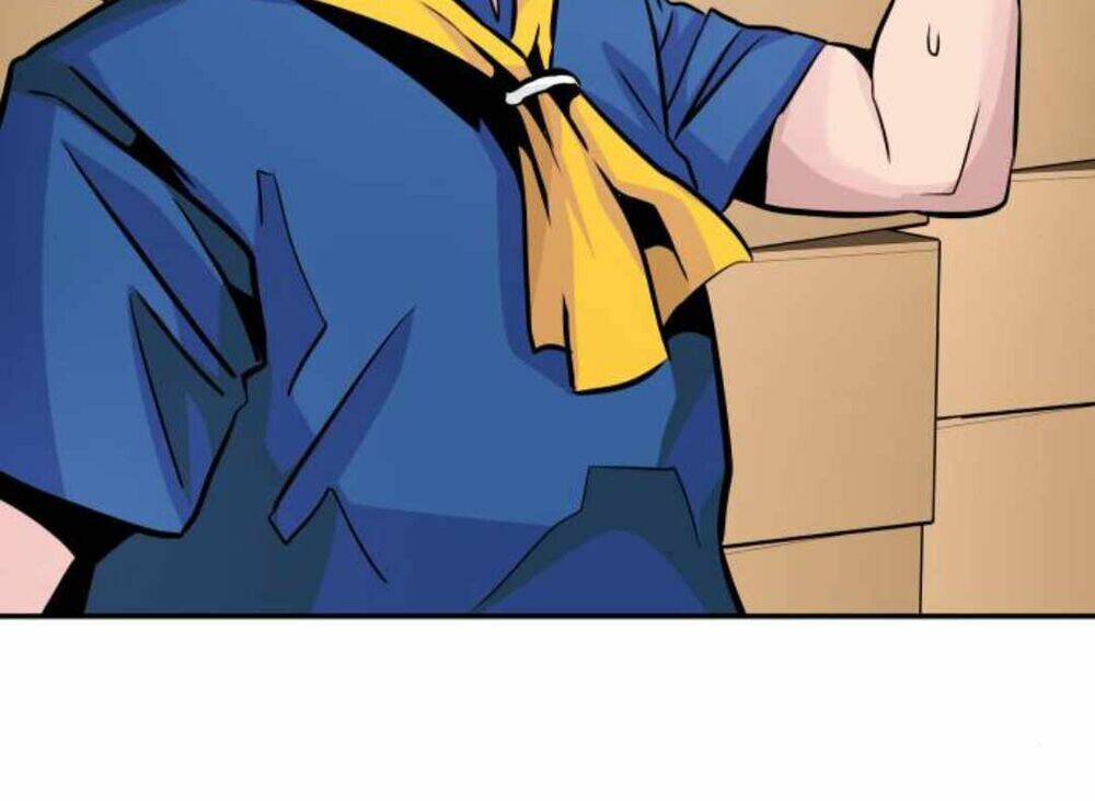 Kẻ Đa Tài - Chapter 16 - Page 85