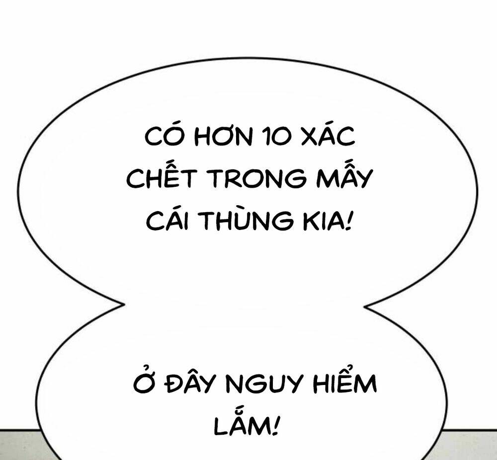 Kẻ Đa Tài - Chapter 16 - Page 86