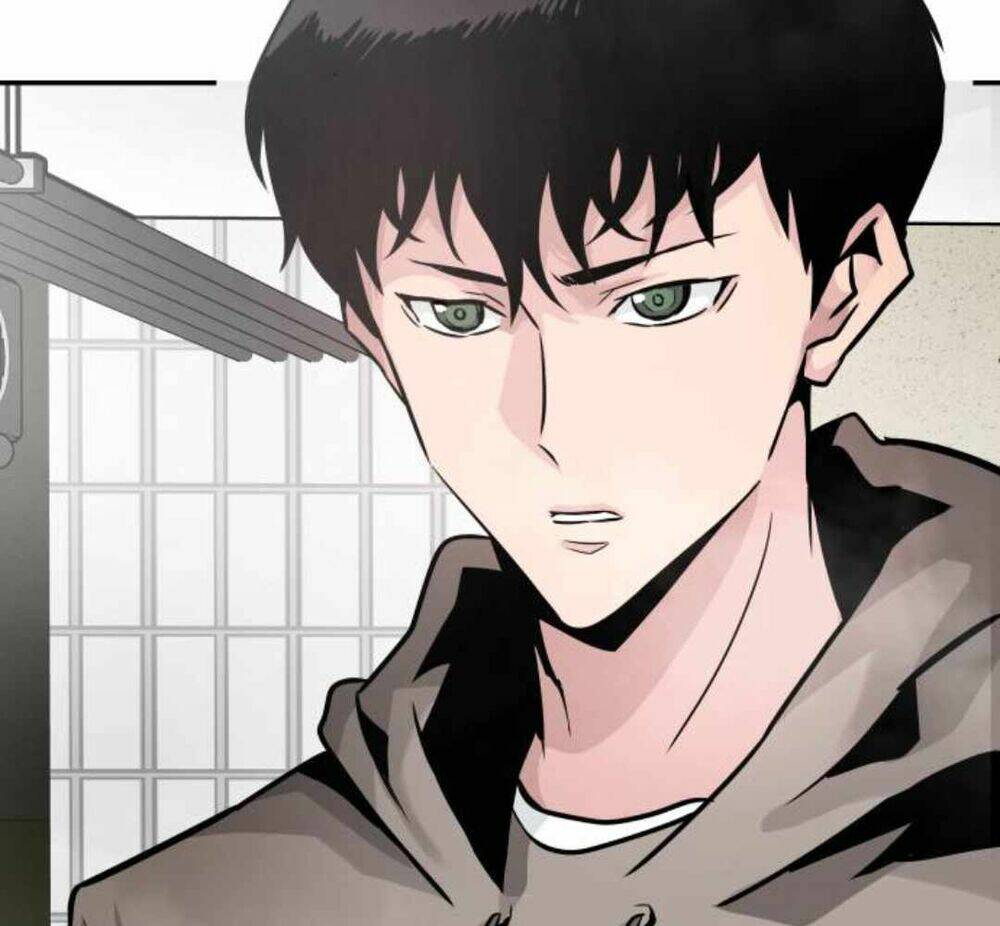 Kẻ Đa Tài - Chapter 16 - Page 90