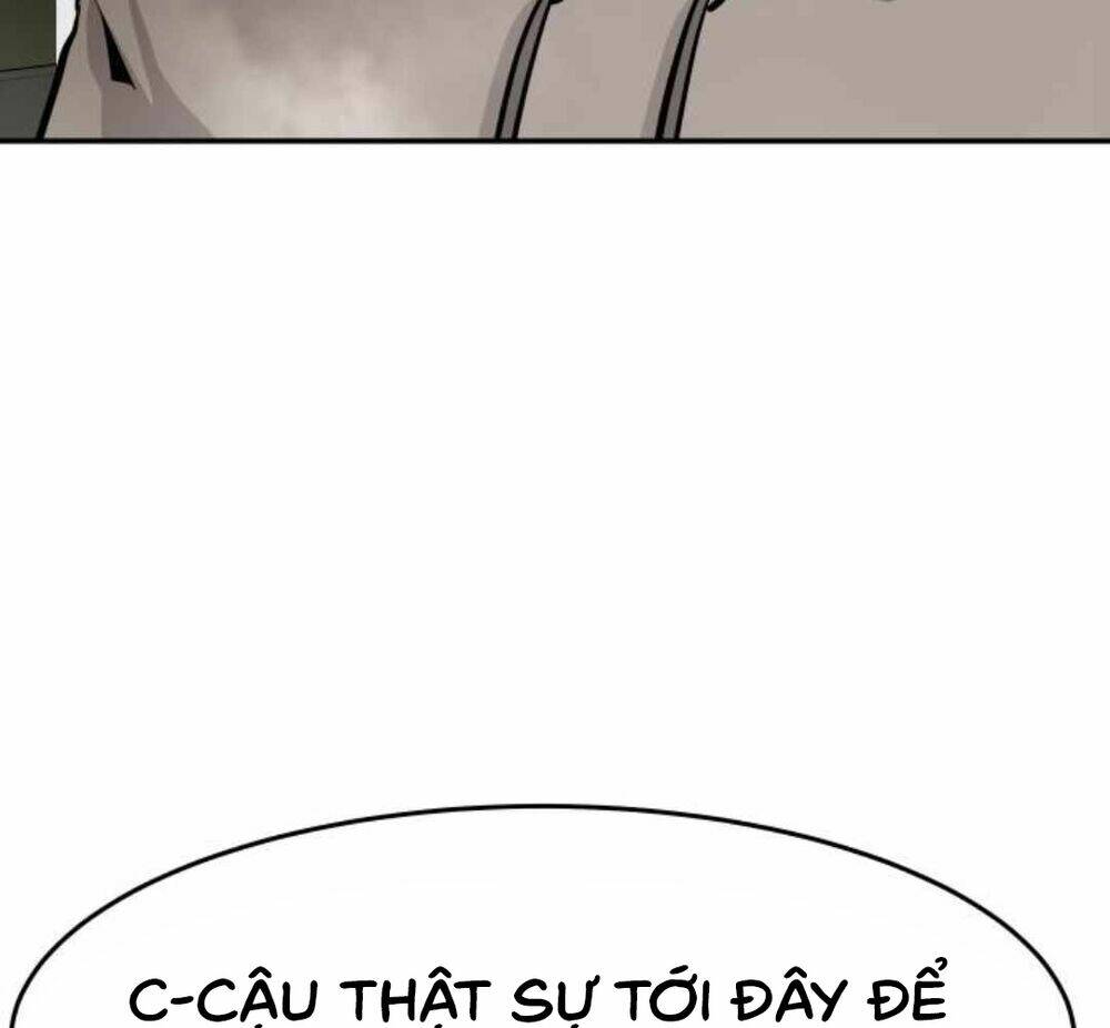 Kẻ Đa Tài - Chapter 16 - Page 91