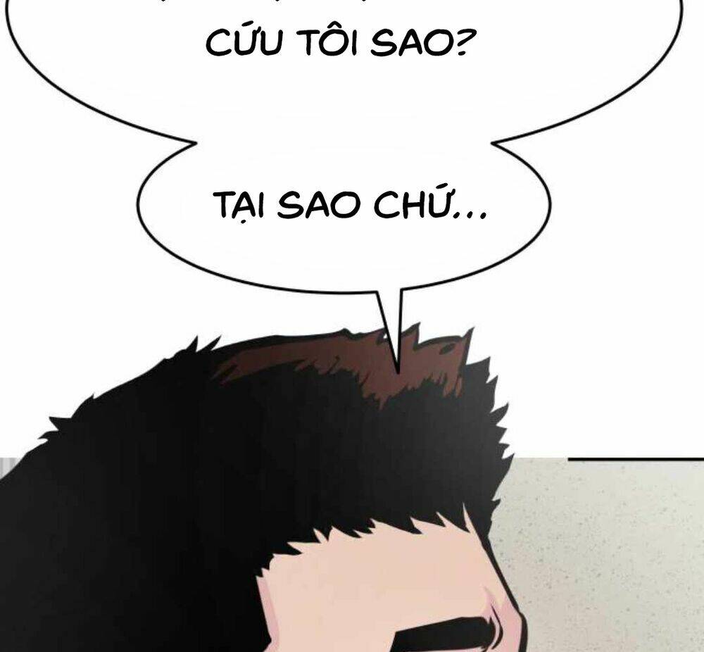 Kẻ Đa Tài - Chapter 16 - Page 92