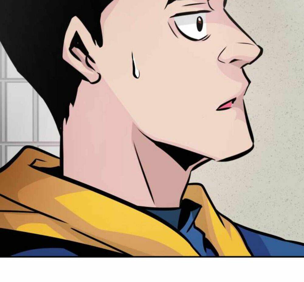 Kẻ Đa Tài - Chapter 16 - Page 93