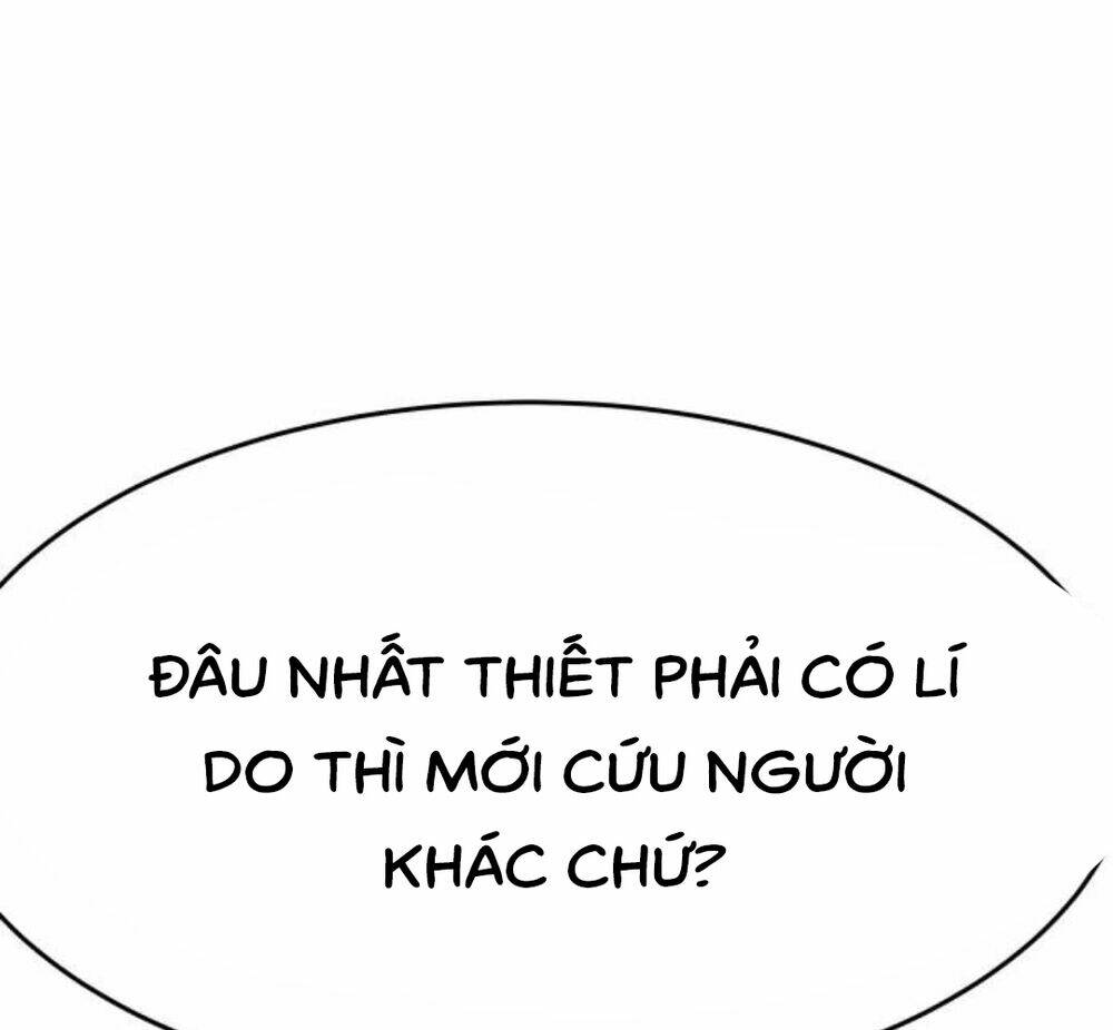 Kẻ Đa Tài - Chapter 16 - Page 94