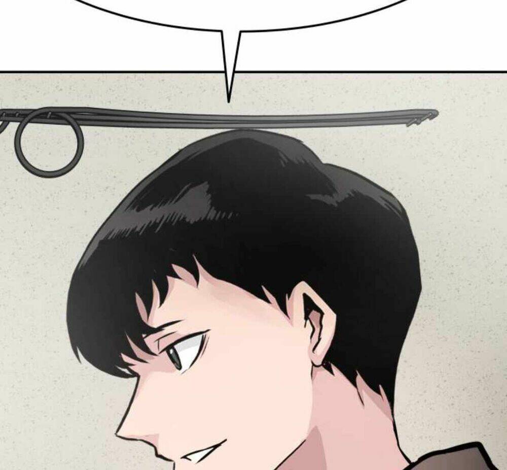 Kẻ Đa Tài - Chapter 16 - Page 95