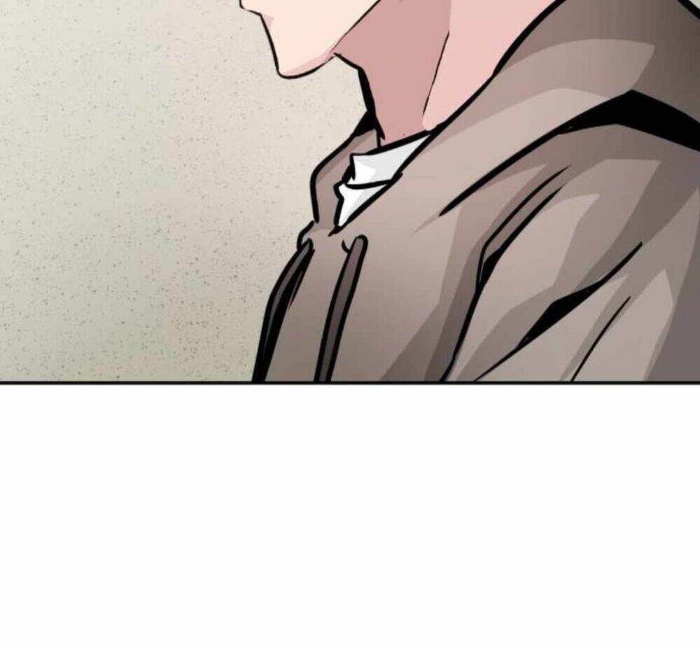 Kẻ Đa Tài - Chapter 16 - Page 96