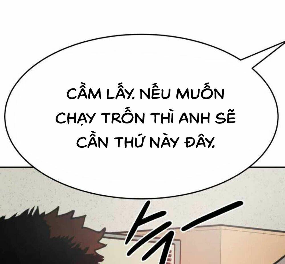 Kẻ Đa Tài - Chapter 16 - Page 97