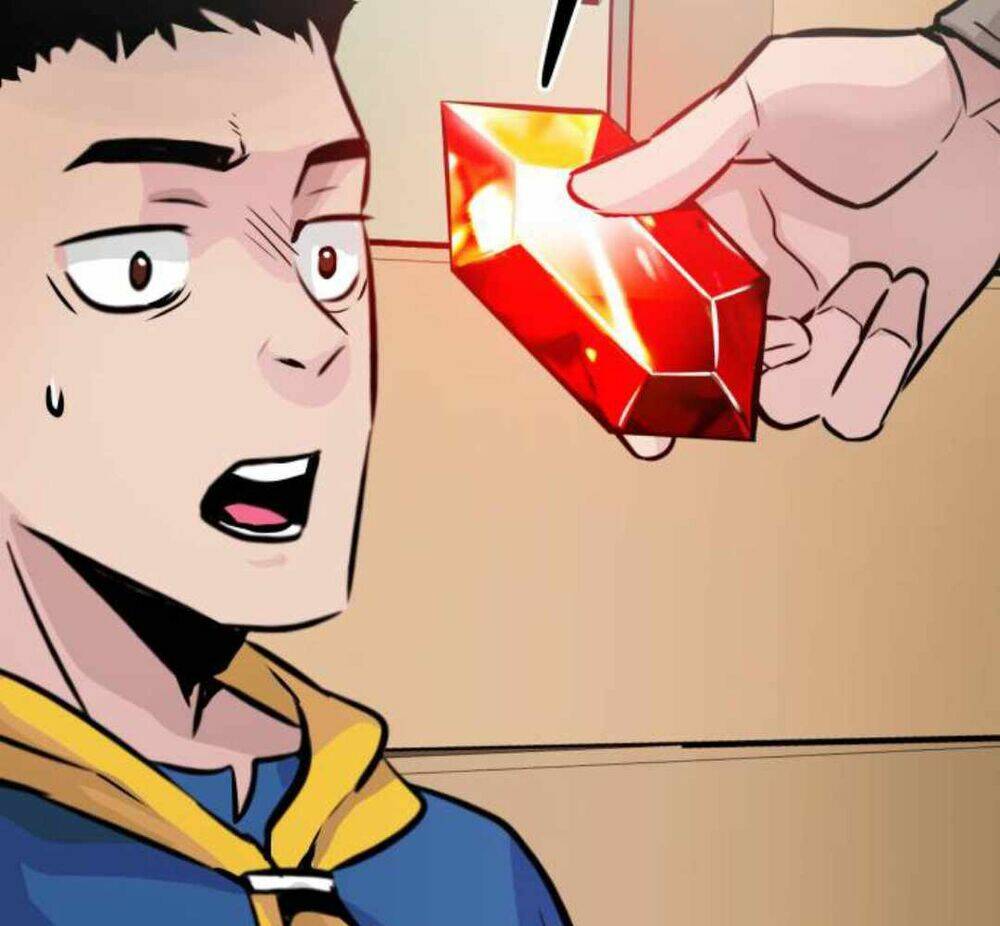 Kẻ Đa Tài - Chapter 16 - Page 98