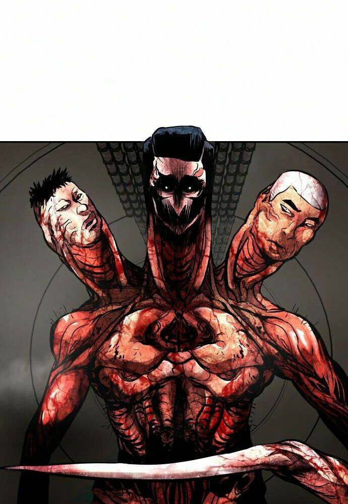 Kẻ Đa Tài - Chapter 17 - Page 9