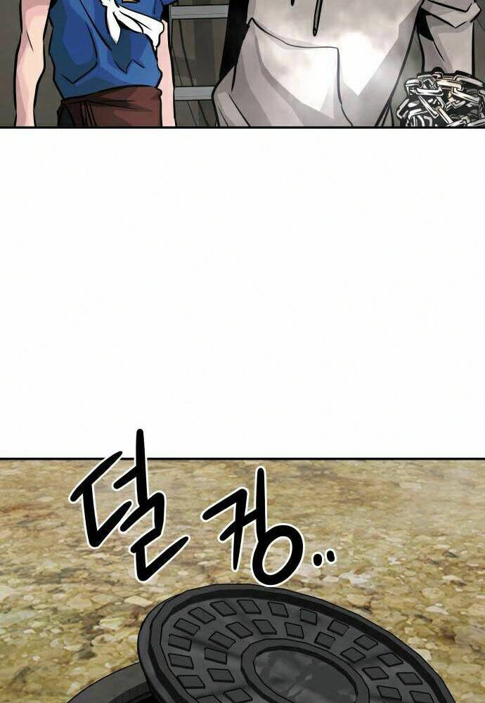 Kẻ Đa Tài - Chapter 17 - Page 101