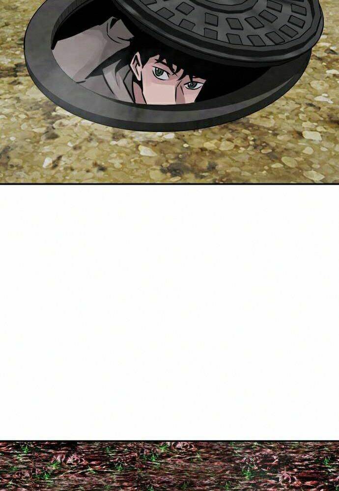 Kẻ Đa Tài - Chapter 17 - Page 102