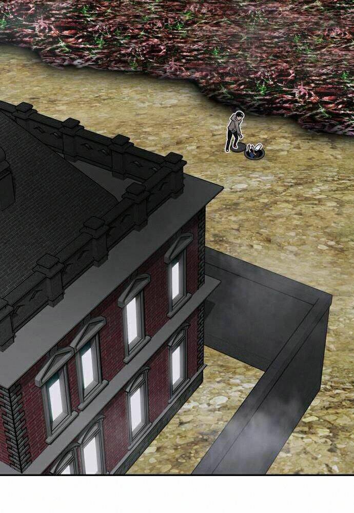 Kẻ Đa Tài - Chapter 17 - Page 103