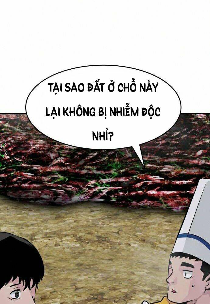 Kẻ Đa Tài - Chapter 17 - Page 104