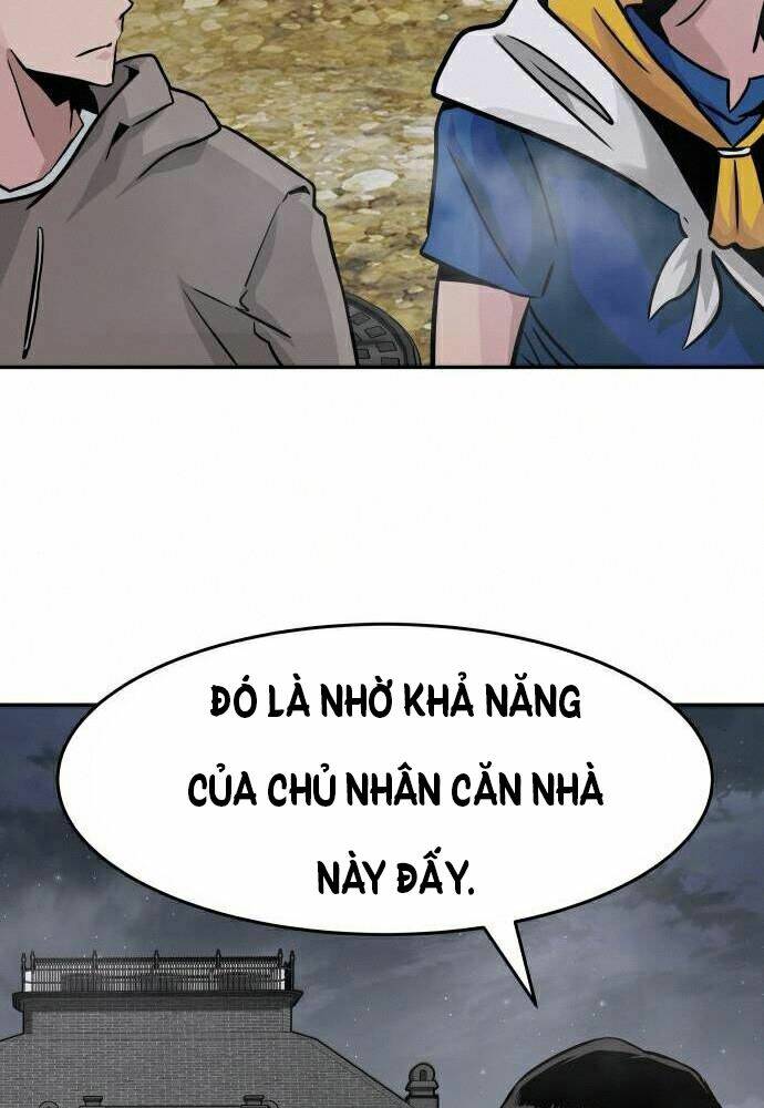 Kẻ Đa Tài - Chapter 17 - Page 105