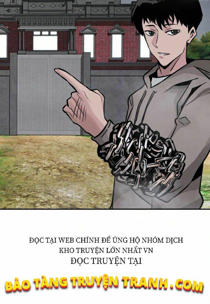 Kẻ Đa Tài - Chapter 17 - Page 106