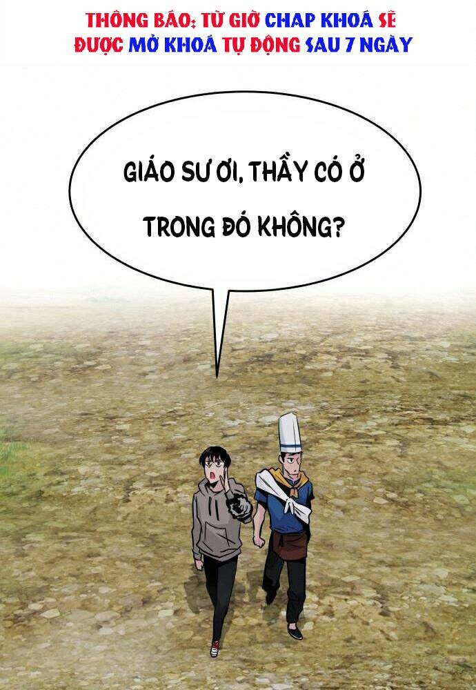 Kẻ Đa Tài - Chapter 17 - Page 107