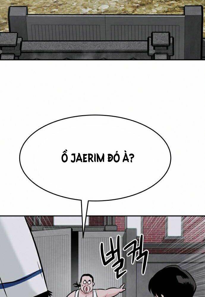 Kẻ Đa Tài - Chapter 17 - Page 108