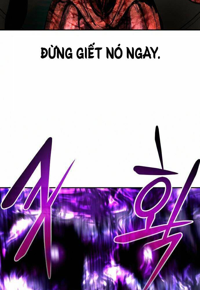 Kẻ Đa Tài - Chapter 17 - Page 10