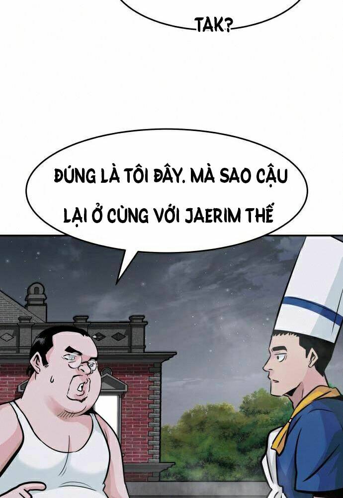 Kẻ Đa Tài - Chapter 17 - Page 111