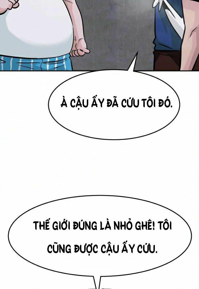 Kẻ Đa Tài - Chapter 17 - Page 112