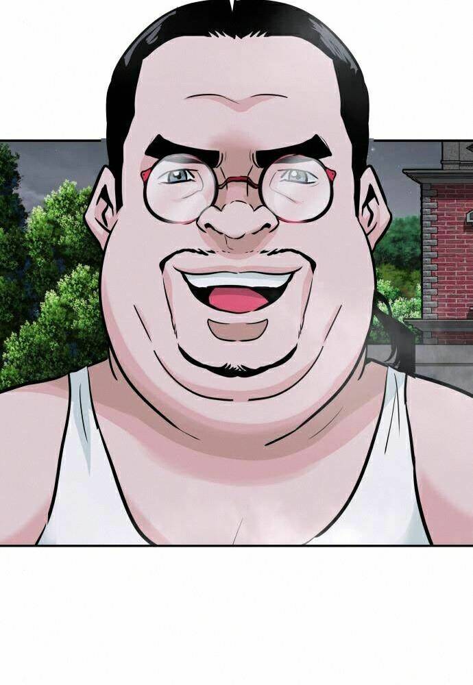 Kẻ Đa Tài - Chapter 17 - Page 113