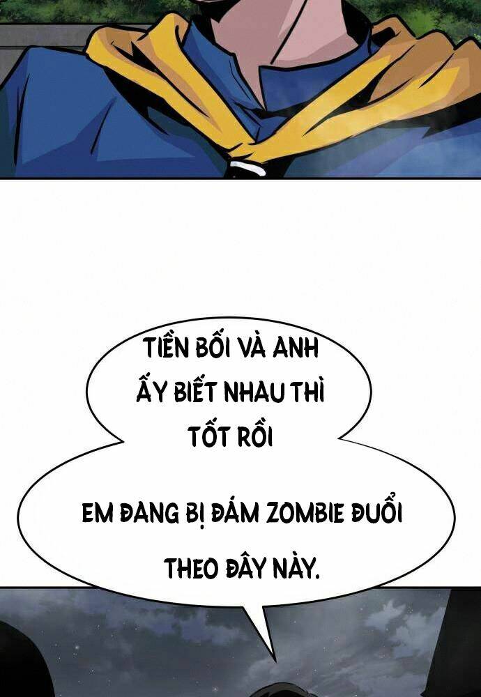 Kẻ Đa Tài - Chapter 17 - Page 115