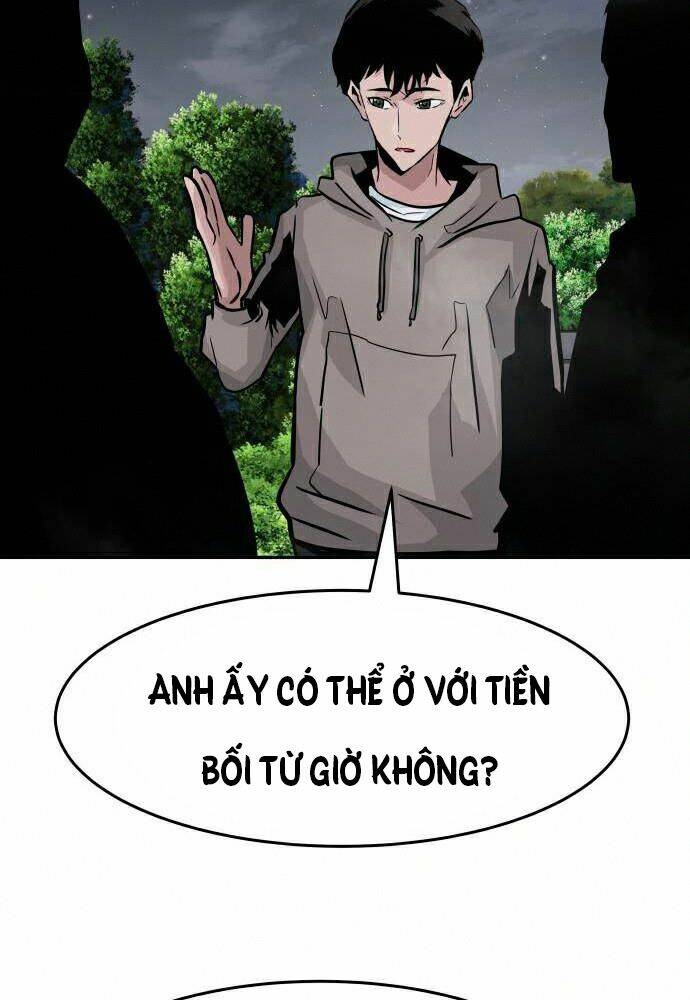 Kẻ Đa Tài - Chapter 17 - Page 116