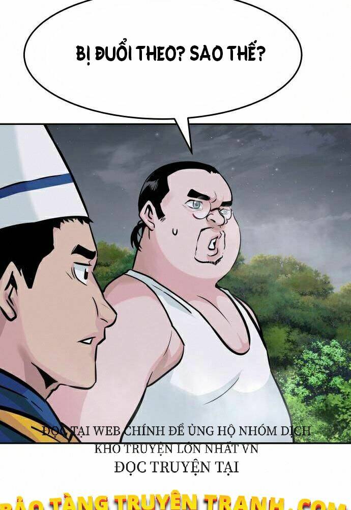 Kẻ Đa Tài - Chapter 17 - Page 117